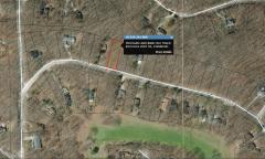 9910 Golf Port Dr, Canadian Lakes, MI