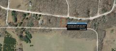 8153 Highland Trl, Canadian Lakes, MI