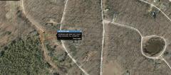 8263 Highland Trl, Canadian Lakes, MI
