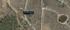 8267 Highland Trl, Canadian Lakes, MI