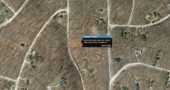 9980 Eagle Pass, Canadian Lakes, MI