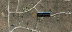 12095 Broken Arrow Ln, Canadian Lakes, MI