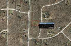 10075 Pueblo Ln, Canadian Lakes, MI