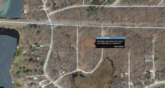 8476 Manitoba St, Canadian Lakes, MI