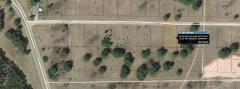 11533 Oak Ridge Dr, Canadian Lakes, MI