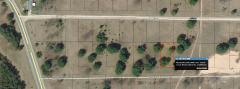 11532 Maple Ridge Rd, Canadian Lakes, MI