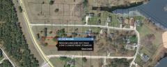 11590 S Lookout Ridge, Canadian Lakes, MI