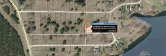 11496 Maple Ridge Dr, Canadian Lakes, MI