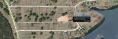 7399 Don St, Canadian Lakes, MI