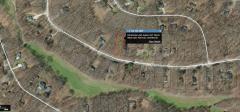 9600 Golf Port Dr, Canadian Lakes, MI