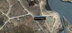 8369 W Royal Rd, Canadian Lakes, MI