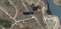 8292 White Tail Ln, Canadian Lakes, MI