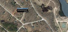 8288 W Ridge Blvd, Canadian Lakes, MI