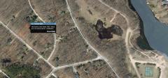 8314 W Ridge Blvd, Canadian Lakes, MI
