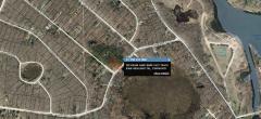 8068 Highland Trl, Canadian Lakes, MI