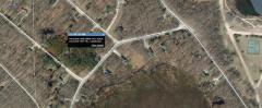 8204 Pine Tree Trl, Canadian Lakes, MI