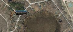 8179 Pine Tree Trl, Canadian Lakes, MI