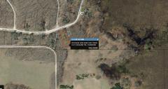8115 Highland Trl, Canadian Lakes, MI