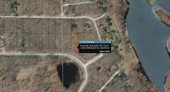 11980 Timberlane Dr, Canadian Lakes, MI