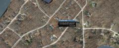11111 Birwood Dr, Canadian Lakes, MI