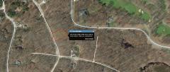 9946 Sweet Tree Ln, Canadian Lakes, MI