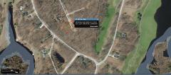 9245 Lost Canyon Dr, Canadian Lakes, MI