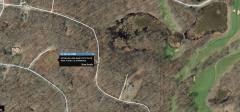 9760 Alamo Ct, Canadian Lakes, MI