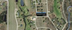 7423 Ryans Run Rd, Canadian Lakes, MI