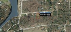 9189 White Birch Dr, Canadian Lakes, MI