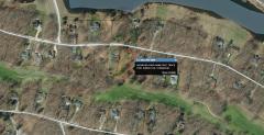 9701 Sunset Dr, Canadian Lakes, MI