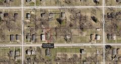 E Piper Ave, Flint, MI