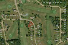 10340 Fairway