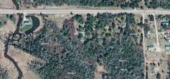 Park Rd, Big Creek Township, MI