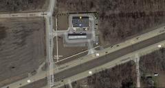 49250 Michigan, Belleville, MI