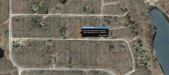 12050 Hudson Bay Rd, Canadian Lakes, MI