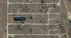 8940 Timberlane Dr, Canadian Lakes, MI