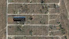 0 Victoria Dr, Canadian Lakes, MI