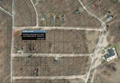9340 Timberlane Dr, Canadian Lakes, MI