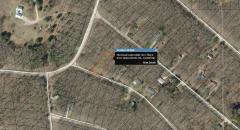 8292 Tanglewood Trl, Canadian Lakes, MI