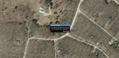 8330 Highland Trl, Canadian Lakes, MI
