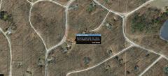 10254 Timberlane Dr, Canadian Lakes, MI