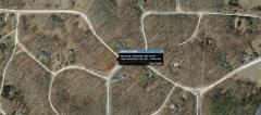 10482 Mountain View Trl, Canadian Lakes, MI