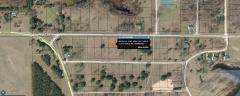 11577 Pierce Rd, Canadian Lakes, MI