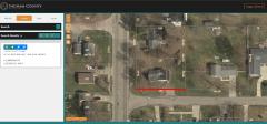 Luwanna Dr, Lansing, MI