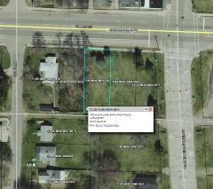 972 E Main St