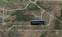9272 Fawn Lake Dr, Canadian Lakes, MI