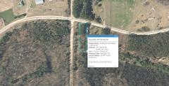 4973 River Road 