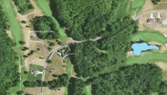 Golf Dr, Coldwater, MI