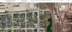 1408 Mccauley Place, Escanaba, MI