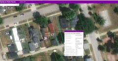 509 Wisconsin Ave, Gladstone, MI